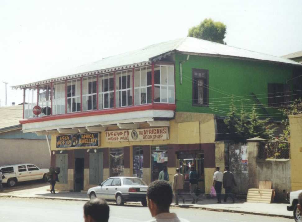 historical-buildings-in-addis-ababa