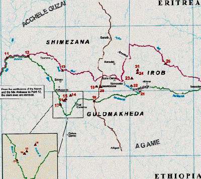 New Page 1 [ethiopians.com]