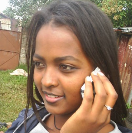 Ethiopian girl phone number - 🧡 #темнокожие Full hd wallpapers download - ...